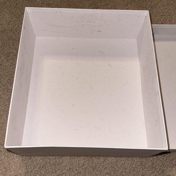 Balenciaga Shoe Box - Picture 14 of 14